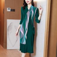 cms/erpbt/backend/web/uploads/erp/collection/images/Women clothes/JINSHANYA/EN895586/img_b/EN895586_img_b_1